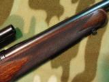 Griffin & Howe Springfield 1903 NRA Sporter - 4 of 15