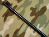 Winchester Model 70 Super Grade 375 H&H Pencil Barrel Pre 64 - 8 of 15