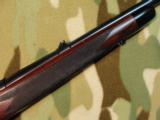 Winchester Model 70 Super Grade 375 H&H Pencil Barrel Pre 64 - 5 of 15