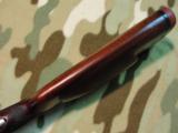 Winchester Model 70 Super Grade 375 H&H Pencil Barrel Pre 64 - 10 of 15