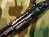 Winchester Model 70 Super Grade 375 H&H Pencil Barrel Pre 64 - 11 of 15