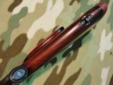 Winchester Model 70 Super Grade 375 H&H Pencil Barrel Pre 64 - 13 of 15