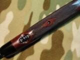 Winchester Model 70 Super Grade 375 H&H Pencil Barrel Pre 64 - 15 of 15