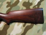 Winchester Model 69 69A .22 Grooved, Nice! - 6 of 15