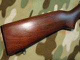 Winchester Model 69 69A .22 Grooved, Nice! - 3 of 15