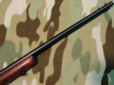 Winchester Model 69 69A .22 Grooved, Nice! - 5 of 15