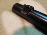 Winchester Model 69 69A .22 Grooved, Nice! - 11 of 15