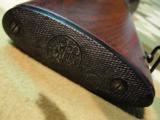 Winchester Model 69 69A .22 Grooved, Nice! - 2 of 15