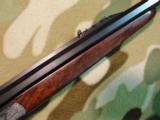 Merkel 375 H&H Mag Double Rifle, African Safari Series
- 5 of 15