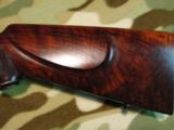 Griffin & Howe Mauser 30-06 Sporting Rifle - 7 of 15