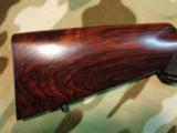 Griffin & Howe Mauser 30-06 Sporting Rifle - 4 of 15