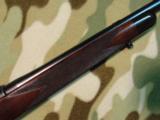 Griffin & Howe Mauser 30-06 Sporting Rifle - 6 of 15