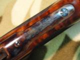 Turnbull 475 Winchester Model 1886 Take Down - 13 of 15