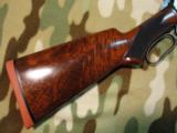 Turnbull 475 Winchester Model 1886 Take Down - 3 of 15