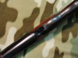 Savage 99 99EG Lever Rifle EXCELLENT - 11 of 14