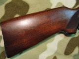 Savage 99 99EG Lever Rifle EXCELLENT - 4 of 14
