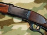 Savage 99 99EG Lever Rifle EXCELLENT - 8 of 14