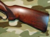 Savage 99 99EG Lever Rifle EXCELLENT - 7 of 14