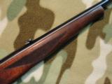 Savage 99 99EG Lever Rifle EXCELLENT - 5 of 14