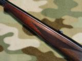 Savage 99 99EG Lever Rifle EXCELLENT - 9 of 14