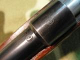 Winchester Early Model 69 Target 22 Pre War, Nice! - 12 of 15