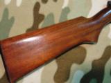 Winchester Early Model 69 Target 22 Pre War, Nice! - 4 of 15