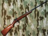 Winchester Early Model 69 Target 22 Pre War, Nice! - 2 of 15