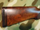 Mauser Sporter Custom 7mm w/Krupp Barrel - 3 of 15