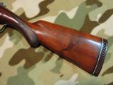 Browning Superposed 28" Mod/Full 1954 Long Tang Round Knob - 7 of 15