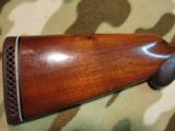 Browning Superposed 28" Mod/Full 1954 Long Tang Round Knob - 4 of 15