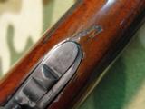 Browning Superposed 28" Mod/Full 1954 Long Tang Round Knob - 15 of 15