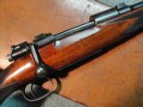 Rigby 275 Magazine Rifle 7mm
- 8 of 15