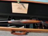 Rigby 275 Magazine Rifle 7mm
- 1 of 15