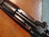 Rigby 275 Magazine Rifle 7mm
- 13 of 15