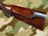 Holland & Holland Royal 465 Ejector Double Rifle - 3 of 15
