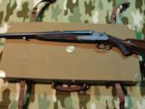 Holland & Holland Royal 465 Ejector Double Rifle - 15 of 15