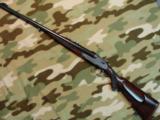Holland & Holland Royal 465 Ejector Double Rifle - 2 of 15