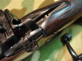 R.G. Owen Custom 1903 Springfield Sporting Rifle 30-06 - 15 of 15