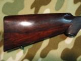 R.G. Owen Custom 1903 Springfield Sporting Rifle 30-06 - 4 of 15
