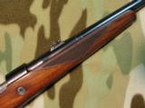Mauser FN Commercial Sporter 7x57 - 5 of 15