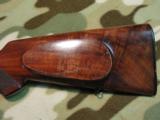 Mauser FN Commercial Sporter 7x57 - 6 of 15