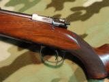 Mauser FN Commercial Sporter 7x57 - 7 of 15