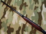 Winchester Model 71
- 12 of 15
