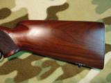 Winchester Model 71
- 6 of 15