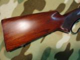 Winchester Model 71
- 3 of 15