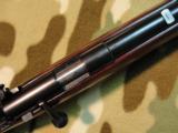 Winchester Model 72 Pre War .22 Bolt Action - 13 of 15
