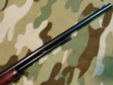 Winchester Model 72 Pre War .22 Bolt Action - 4 of 15
