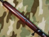 Winchester Model 72 Pre War .22 Bolt Action - 10 of 15
