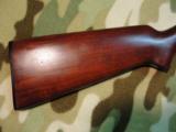 Winchester Model 72 Pre War .22 Bolt Action - 2 of 15