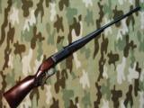 Savage 99 99EG Lever Rifle EXCELLENT 250-3000 Pre War - 2 of 15